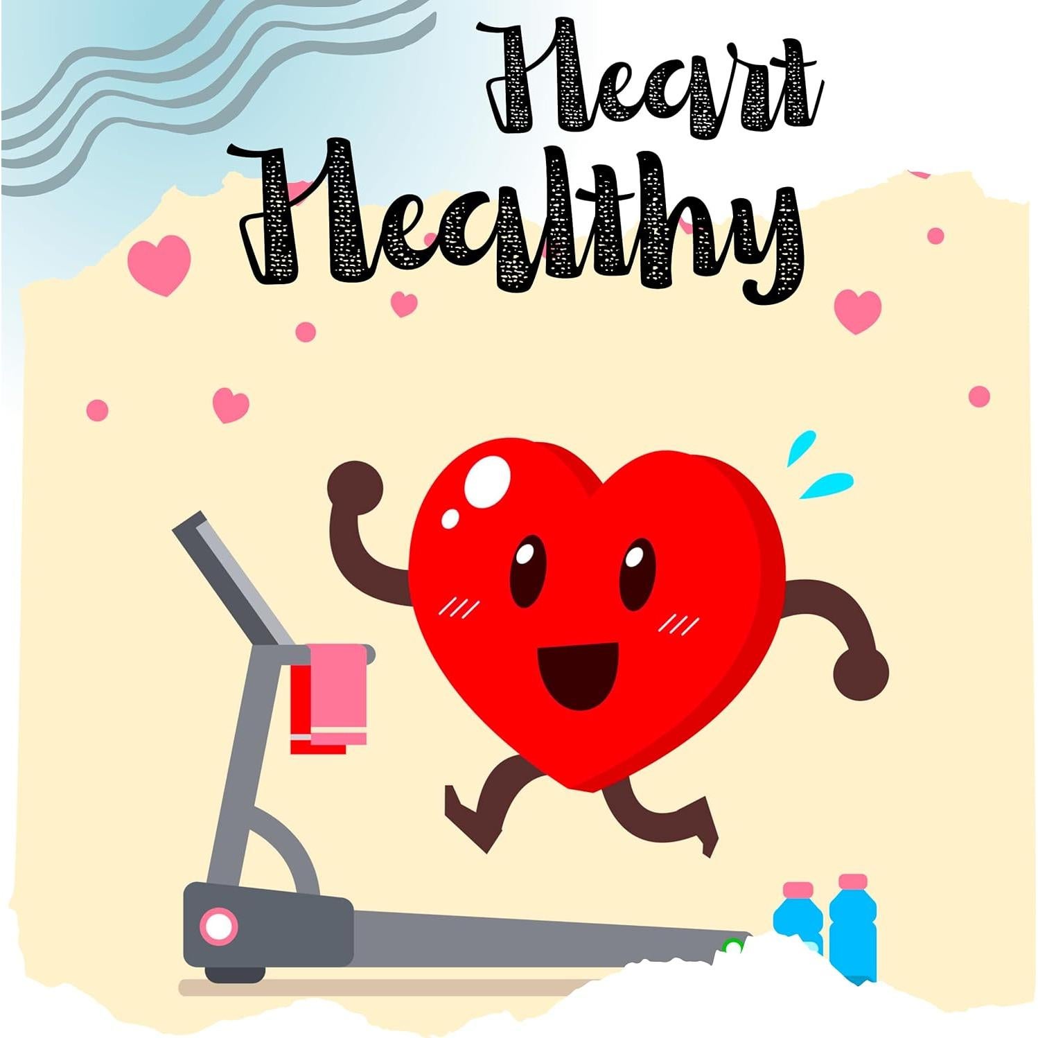 AstaQuil Astaxantina 12mg 60 geles blandos antioxidantes