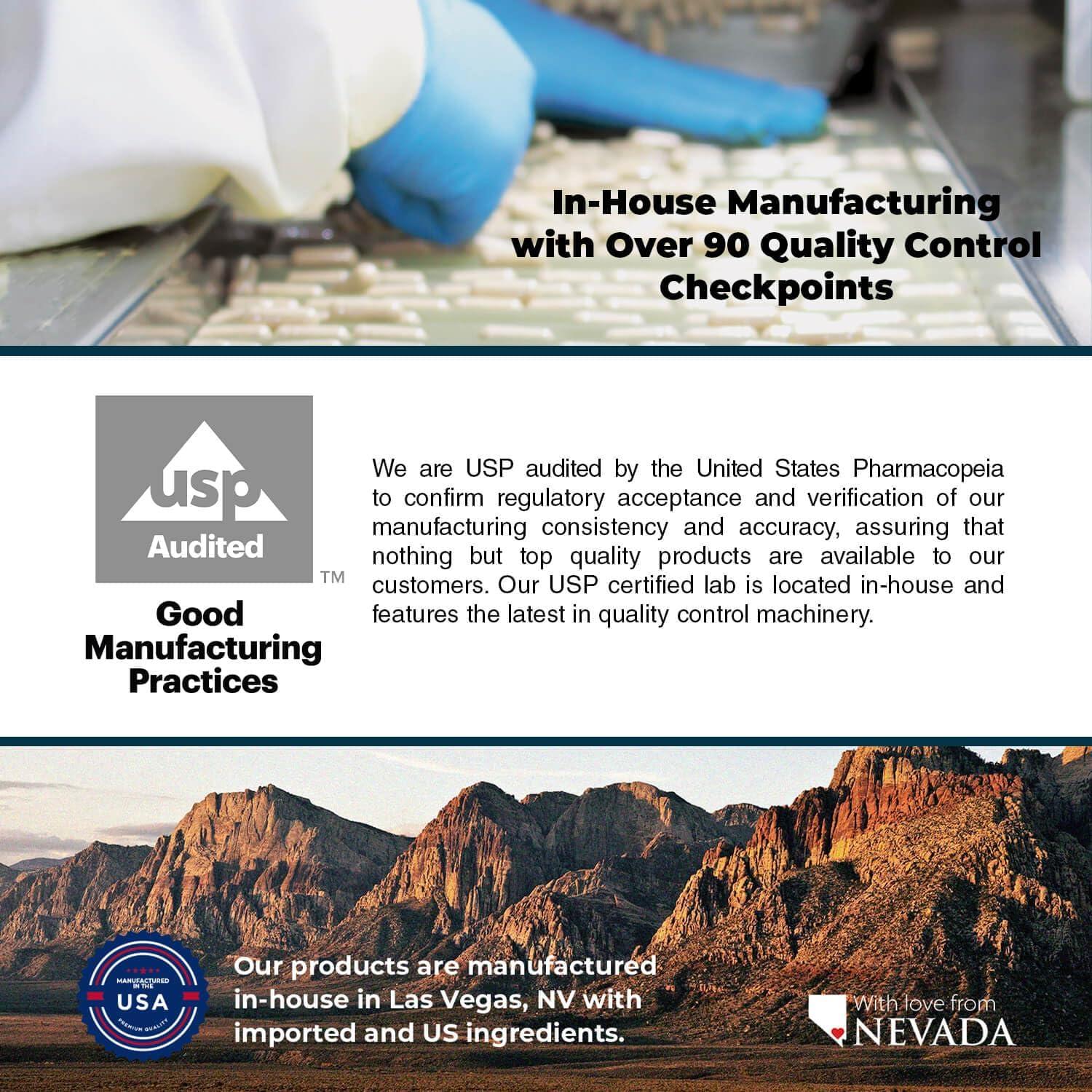 Astaxantina AstaREAL Nature's Lab 6mg 60 cápsulas antioxidantes