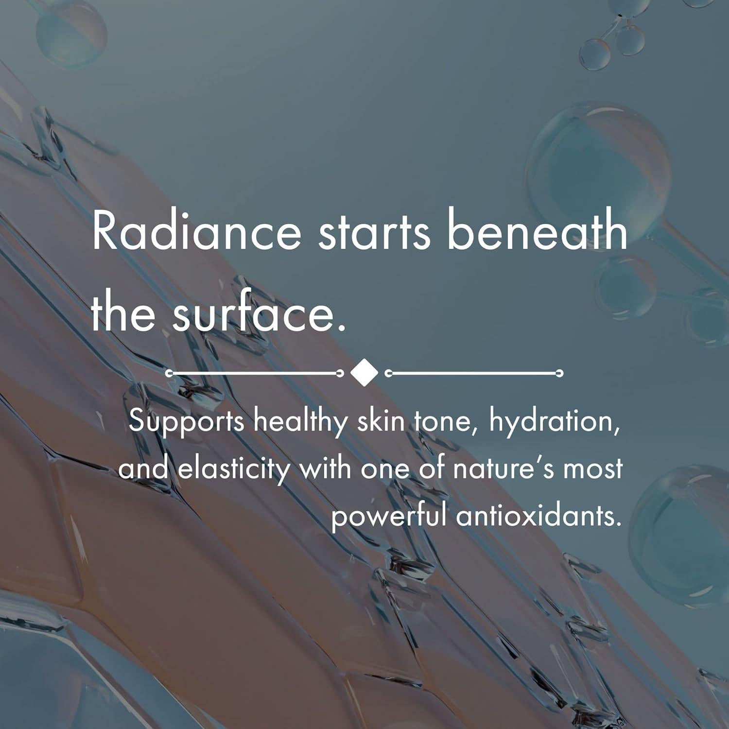 Suplemento de Astaxantina Naomi 12mg - 30 Gelatinas Blandas