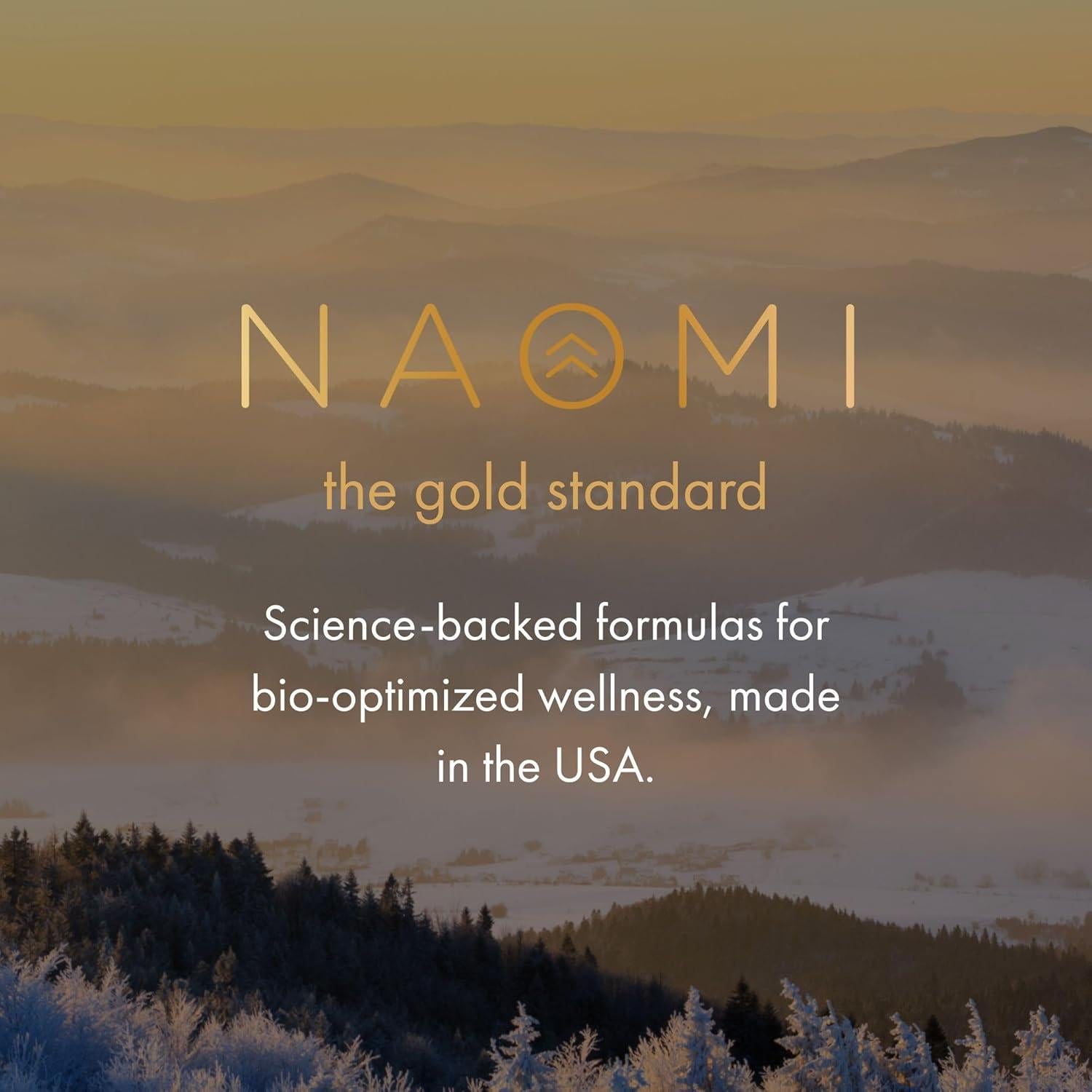 Suplemento de Astaxantina Naomi 12mg - 30 Gelatinas Blandas