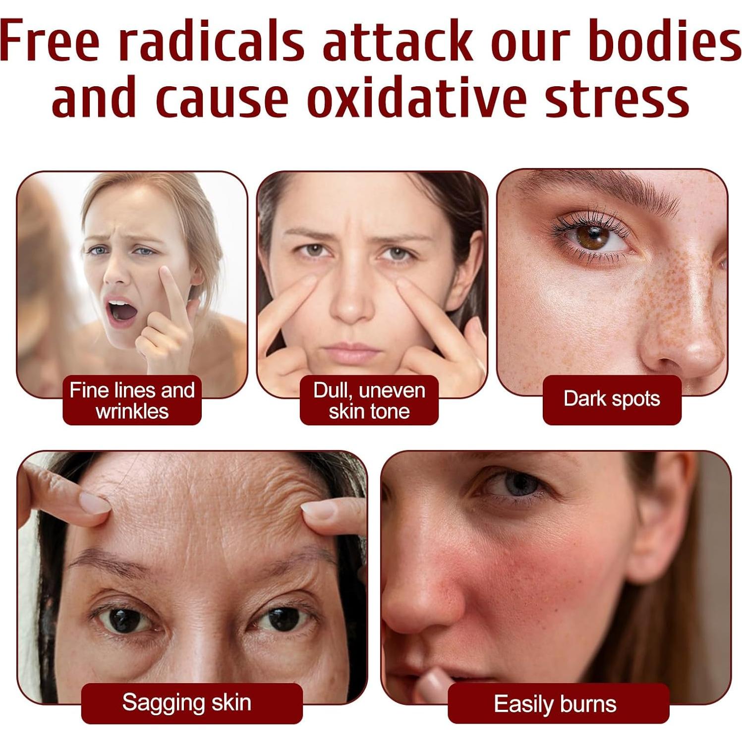 Astaxantina 12mg 120 Gelatinas Blandas Daiasns - Antioxidante Vegano