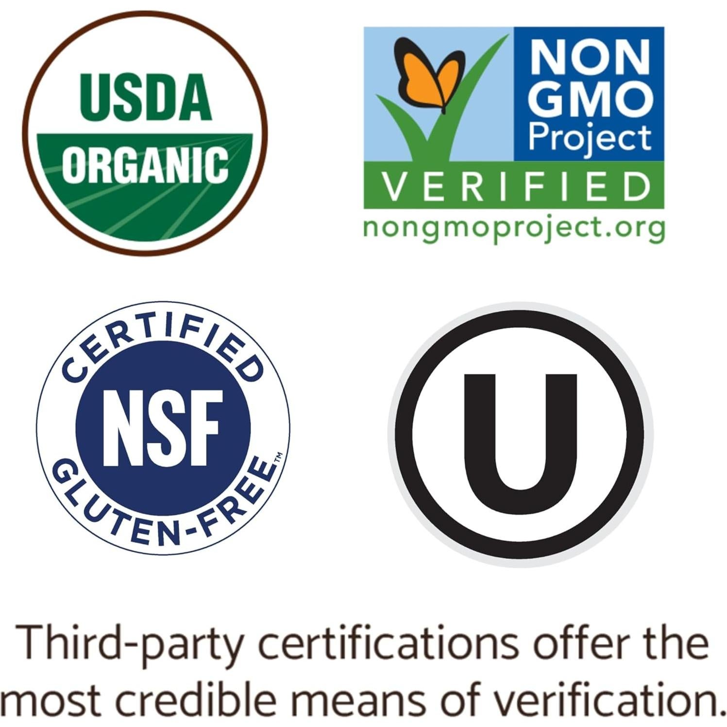 Jardín de Vida Jugo de Pasto de Trigo Orgánico 240g - Superalimento