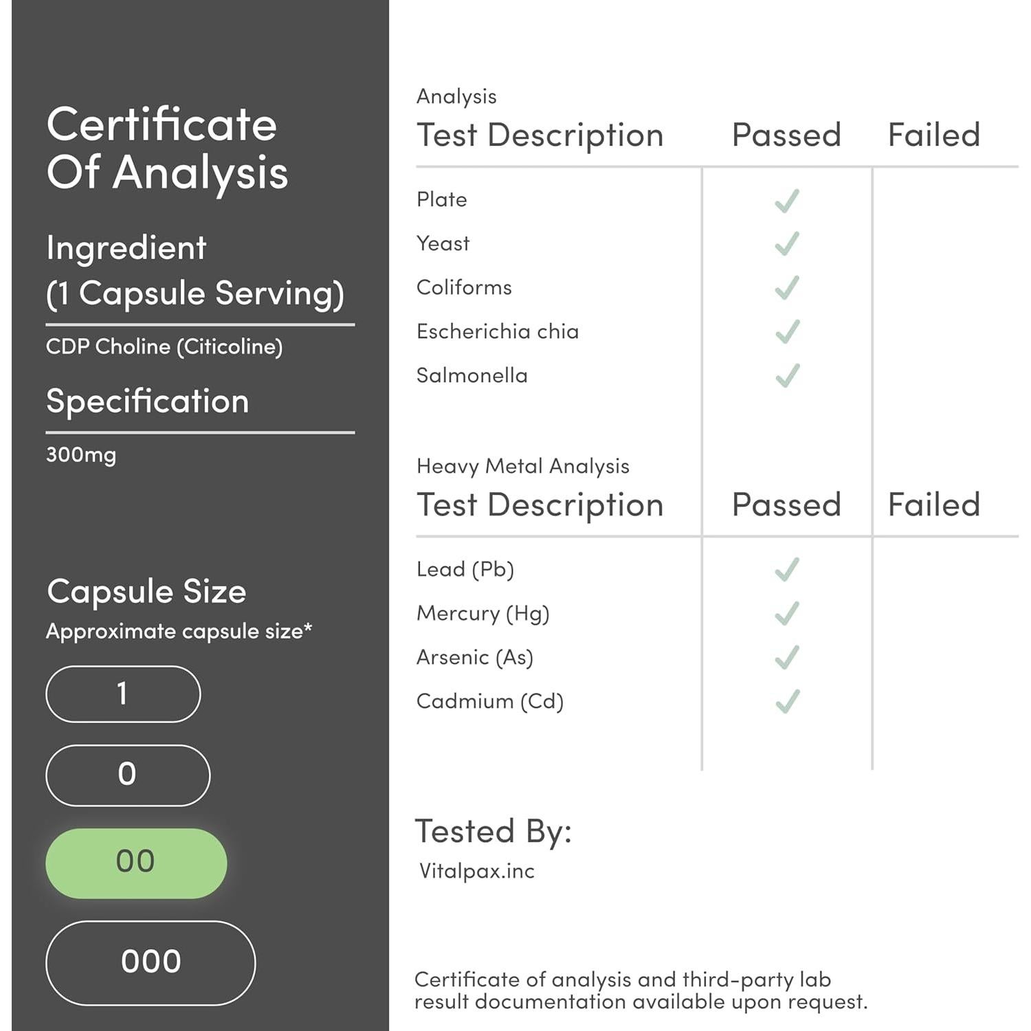 Tribulus Terrestris Double Wood 210 Cápsulas 95% Saponinas