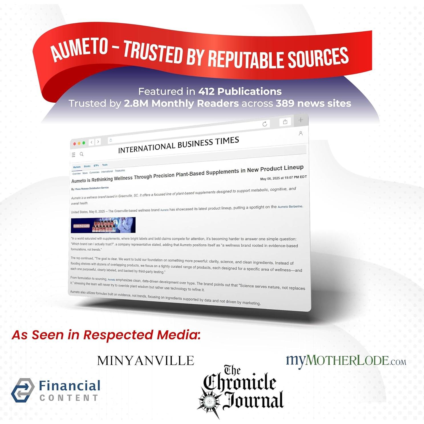 Tribulus Terrestris 98% Saponinas Aumeto 90 Cápsulas Energía