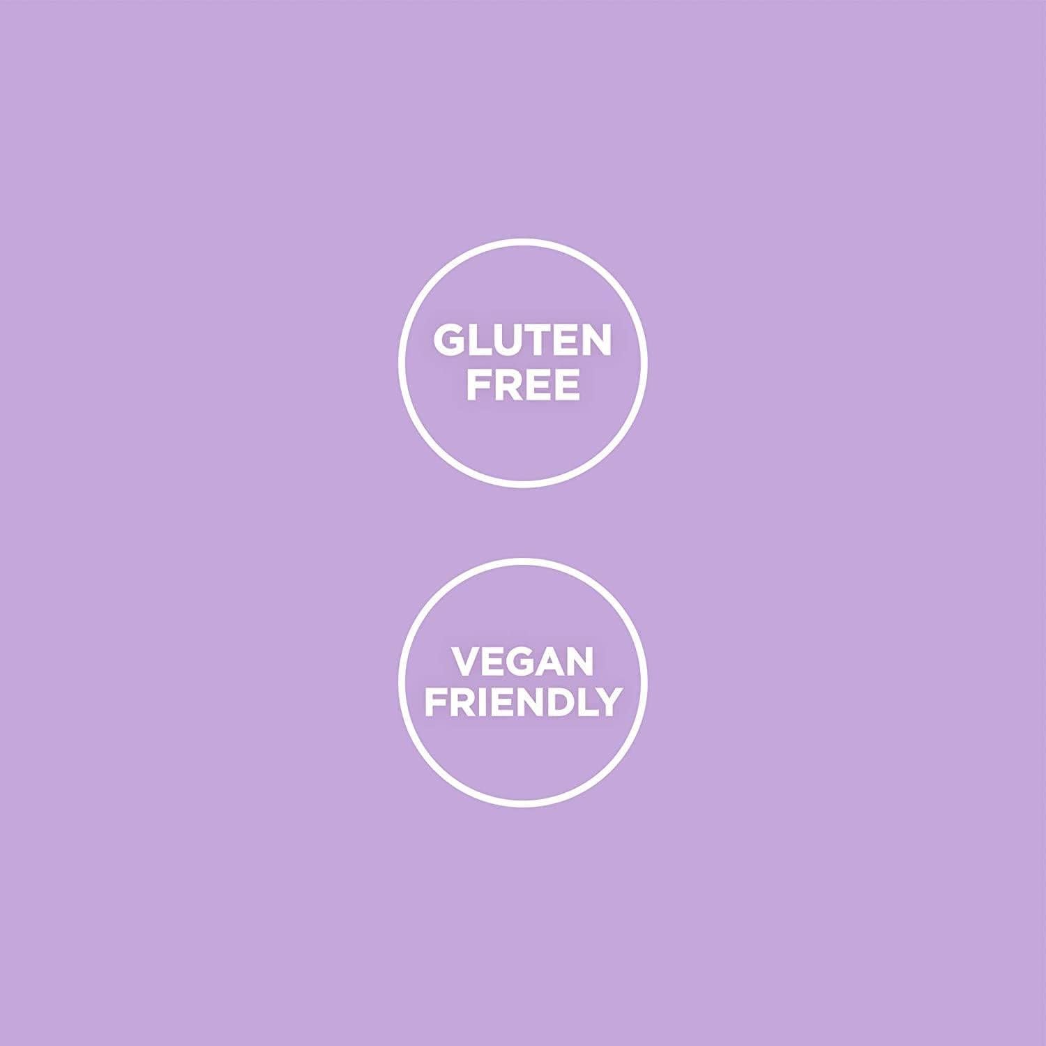 Suplemento Antioxidante Reserveage Resveratrol 250 mg 30 Cápsulas