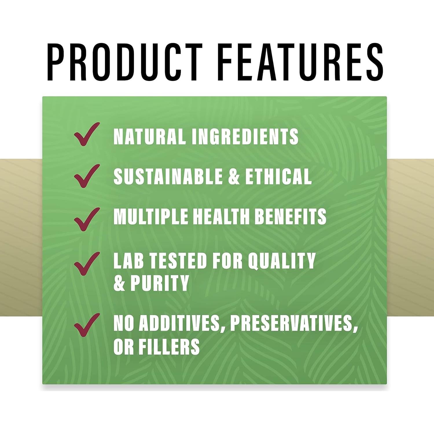 Polvo Perfecto de Matcha y Moringa Orgánica 180g - Suplemento Verde