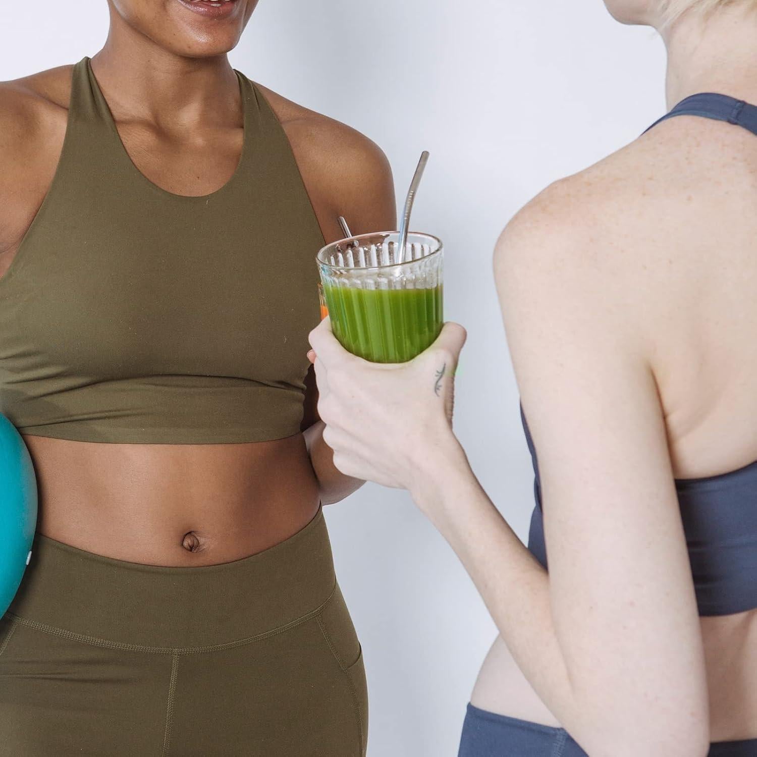 Té Verde Matcha Chaism Ceremonial Orgánico 30g Sin Gluten