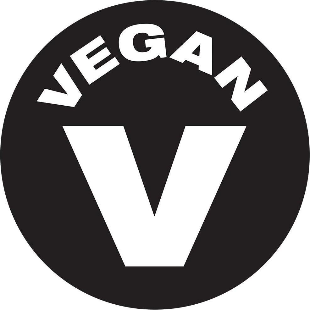 Now D-Mannose 500 mg 300 Cápsulas Veganas - Suplemento Urinario