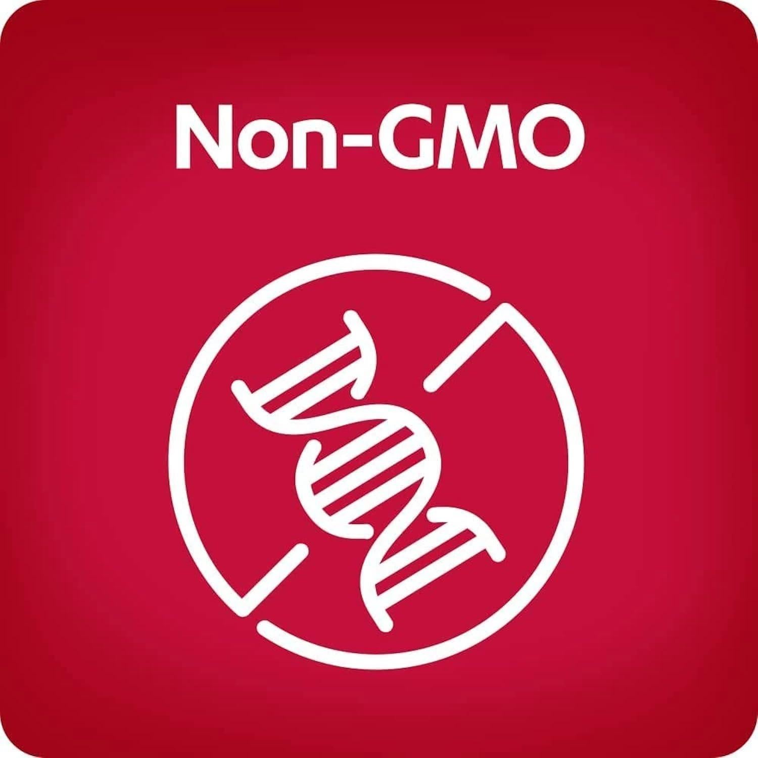 Píldoras de Arándano AZO 50 Cápsulas para Tracto Urinario