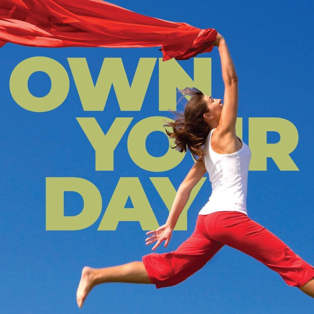 Píldoras de Arándano AZO 50 Cápsulas para Tracto Urinario