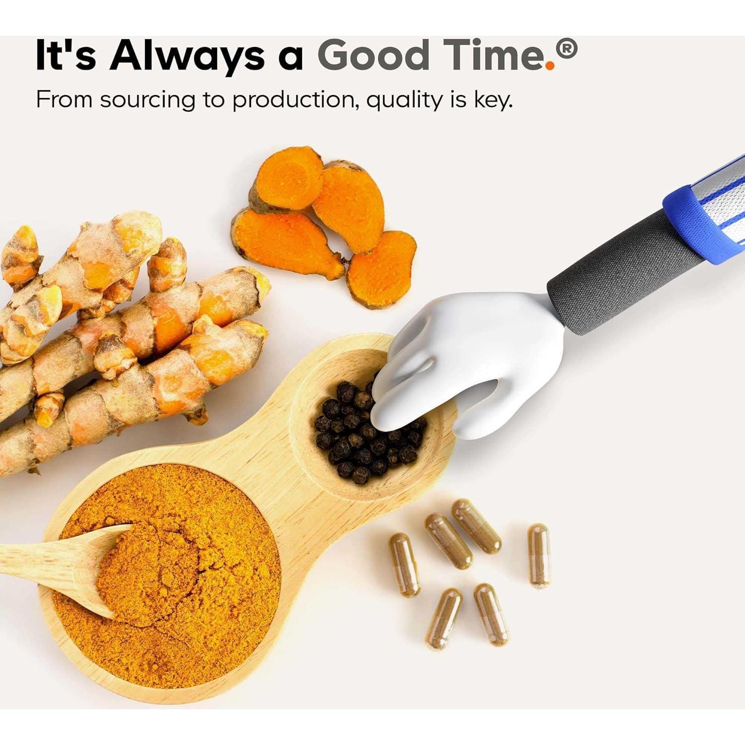 Suplemento Sinbiótico Codeage Akkermansia - 30 Cápsulas Veganas