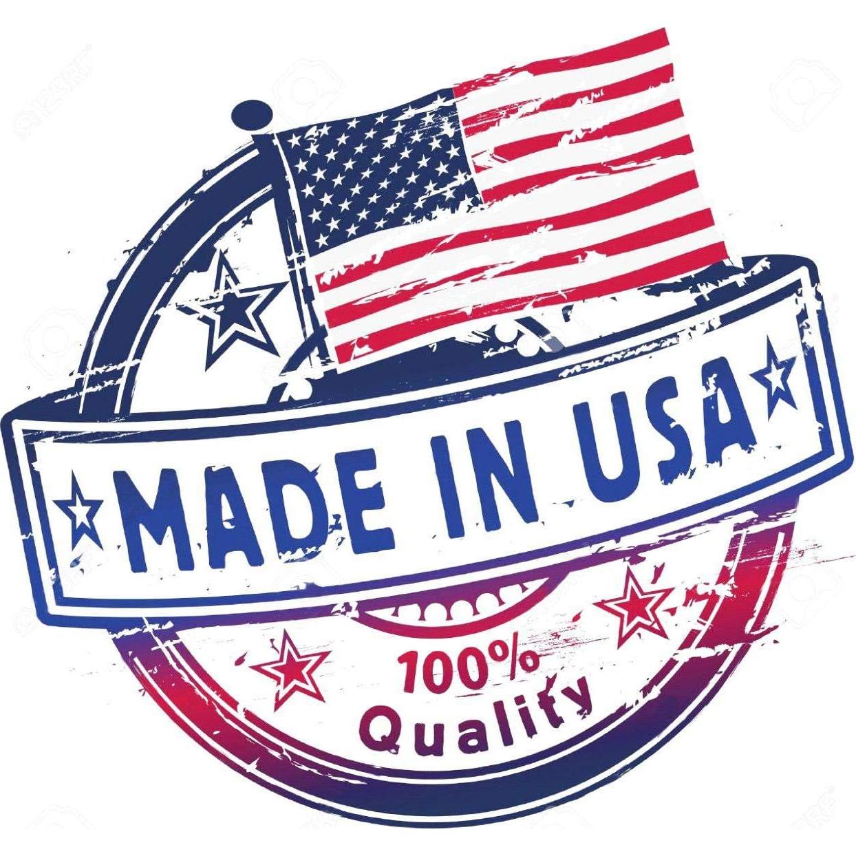 Synbiotic Pro - Probioticos y Prebioticos 40 mil millones CFU