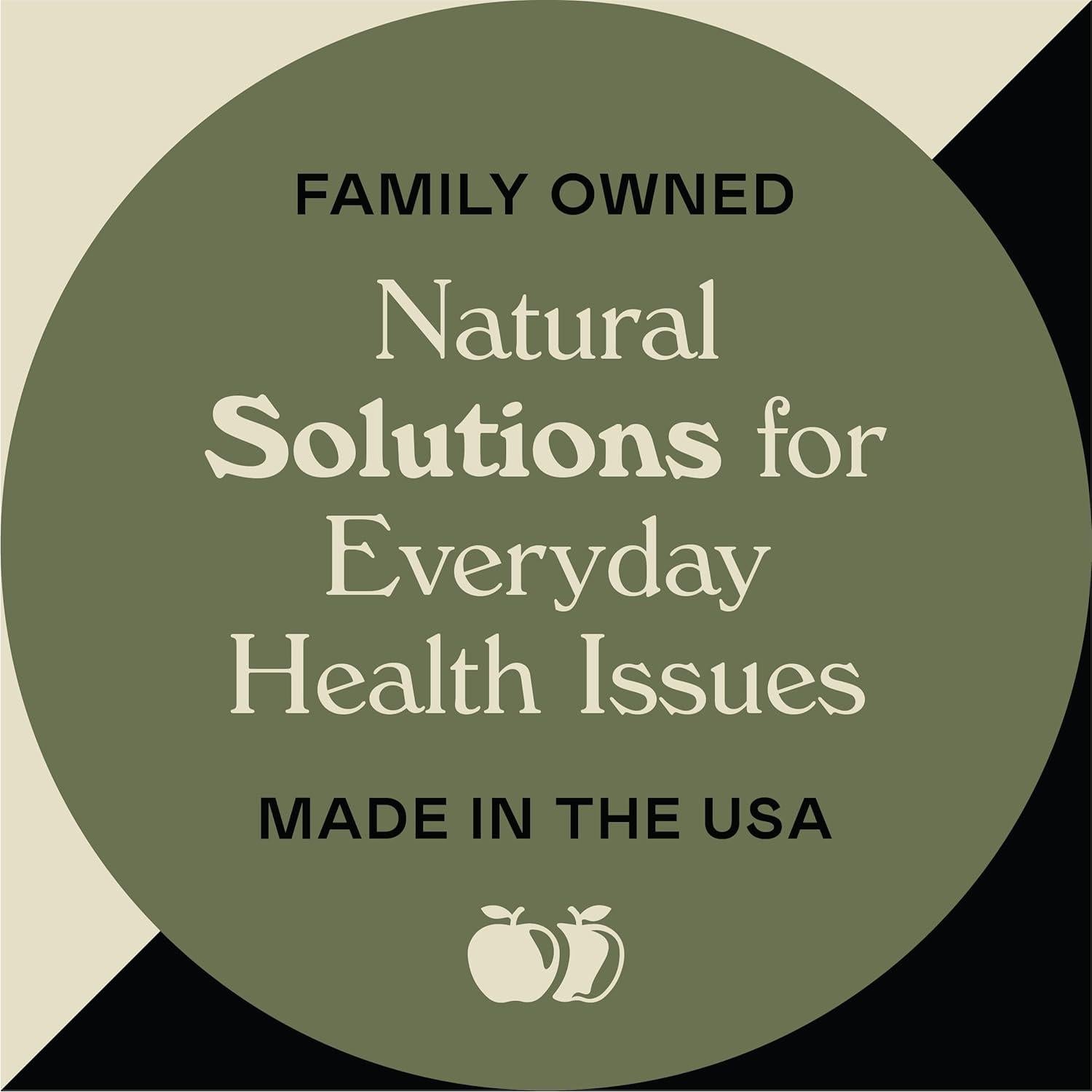 Suplemento de fibra inulina orgánica Complete Natural 226g