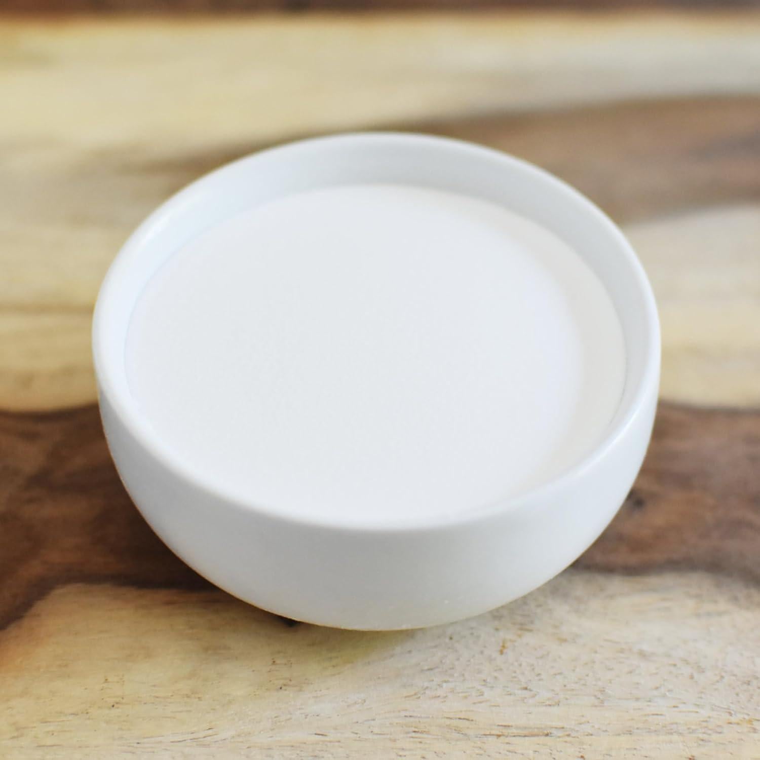 Polvo de Inulina Orgánica Anthony's 450g - Suplemento Natural