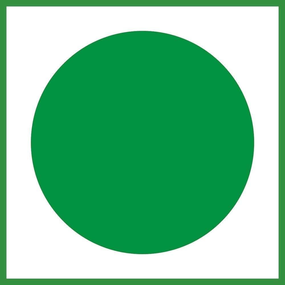 Inulina Prebiótica NOW Foods 453.6g (Paquete de 2)