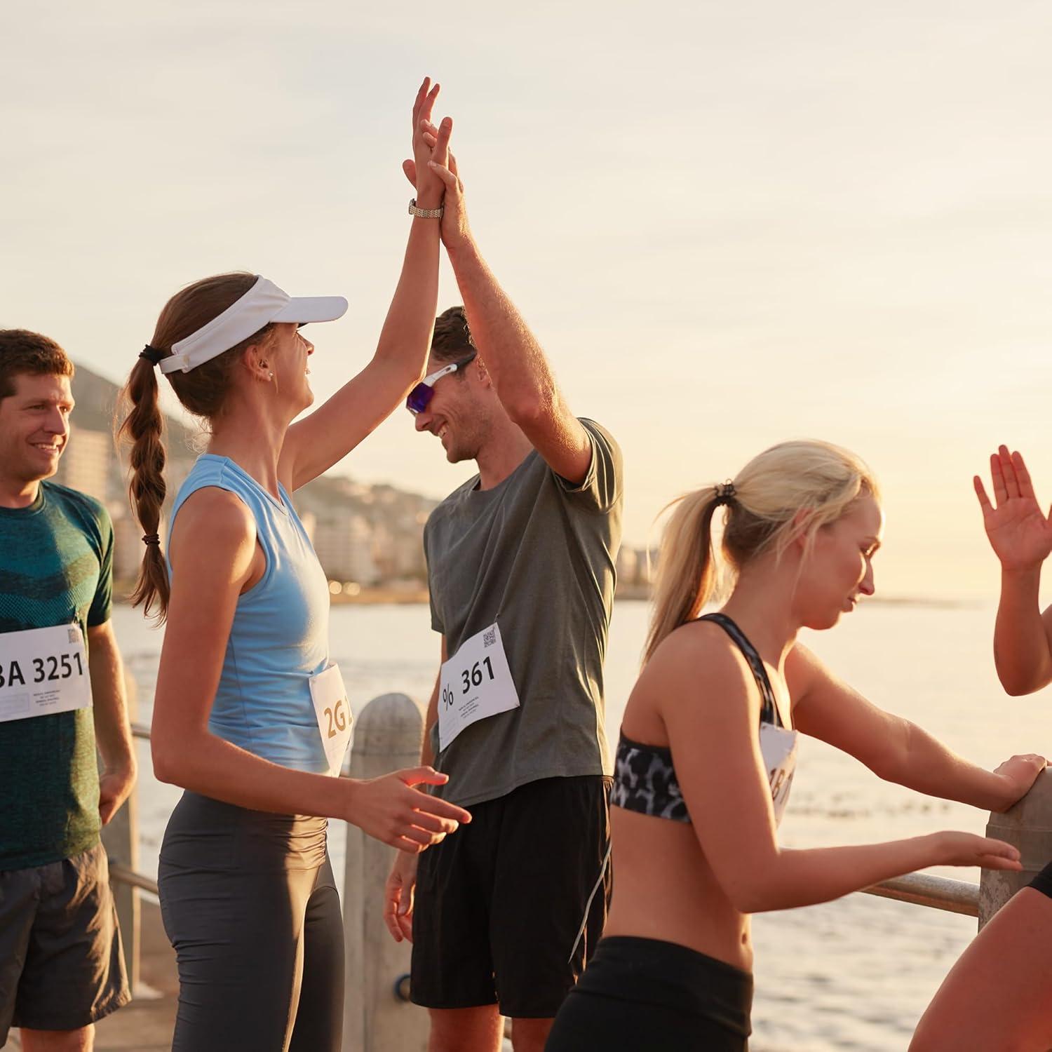 Cápsulas de Glucomanano Elementos de la Tierra 200 Unidades