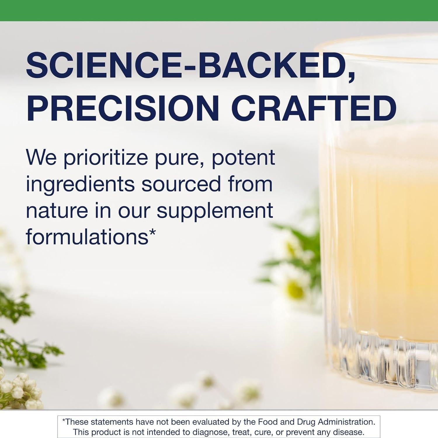 Metagenics Herbulk Polvo de Fibra 7g - Salud Intestinal y Inmunológica