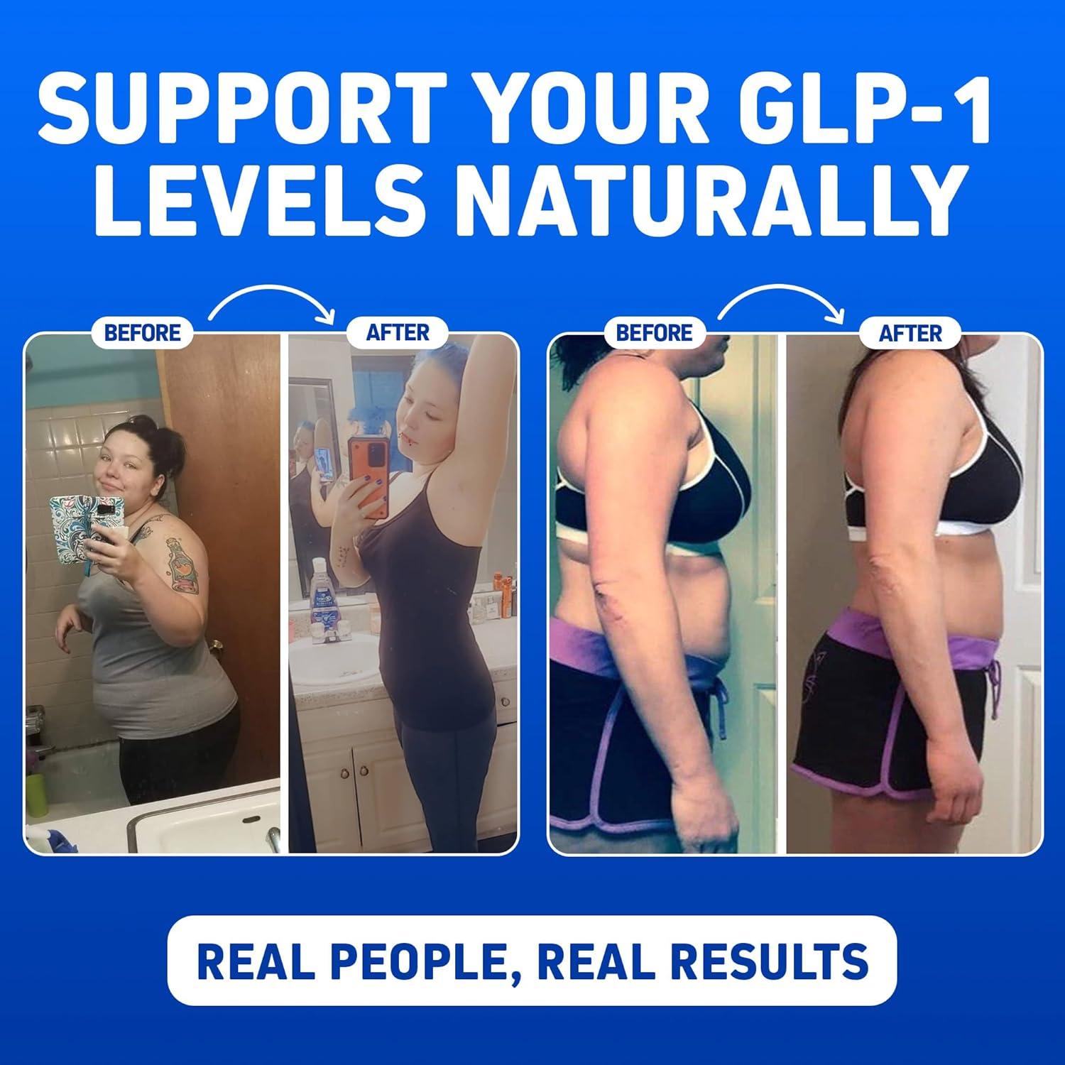 Suplemento de Vinagre de Sidra de Manzana Herbtonics 120 Cápsulas