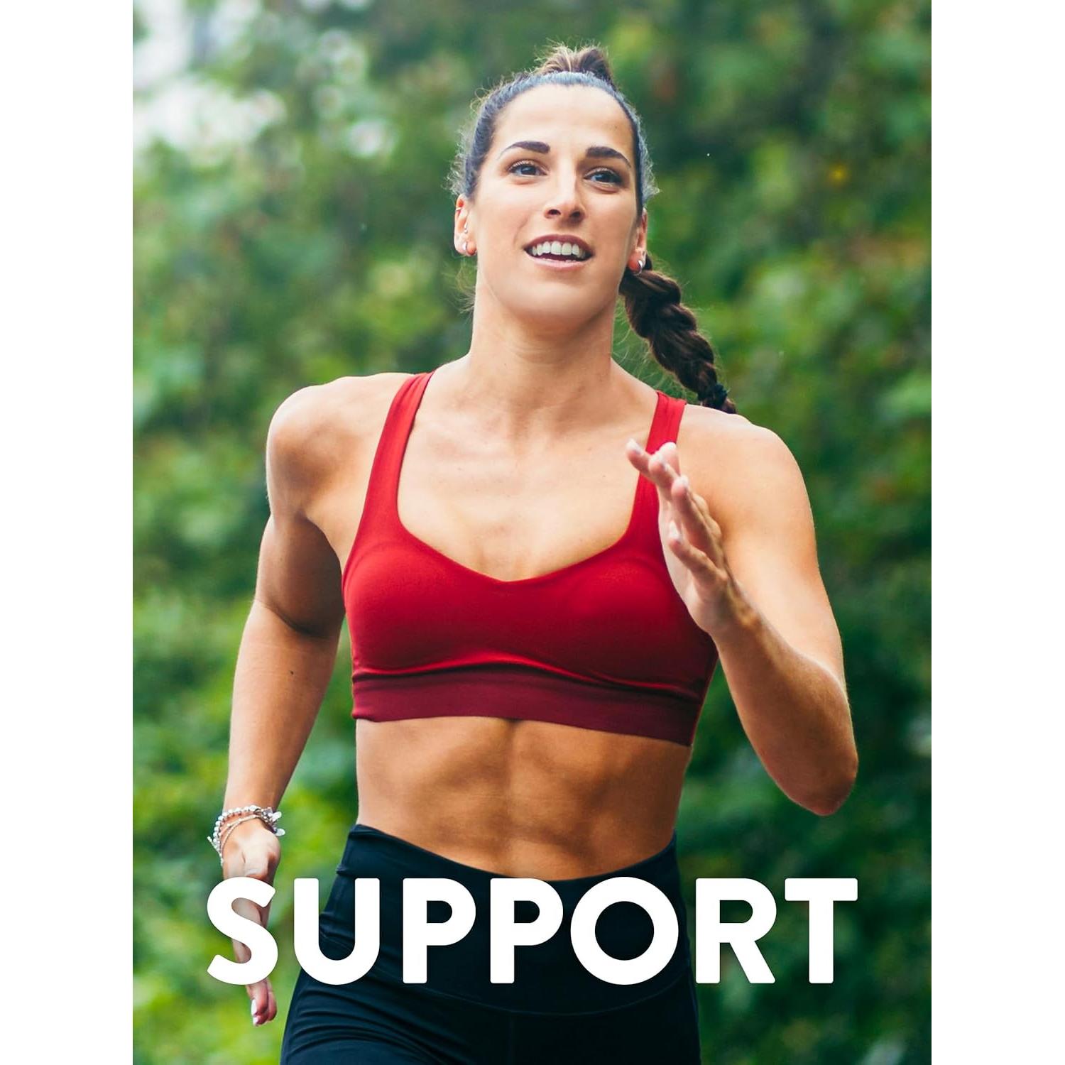 Gomitas de Vinagre de Sidra de Manzana Nature's Truth 600 mg 75 Unidades