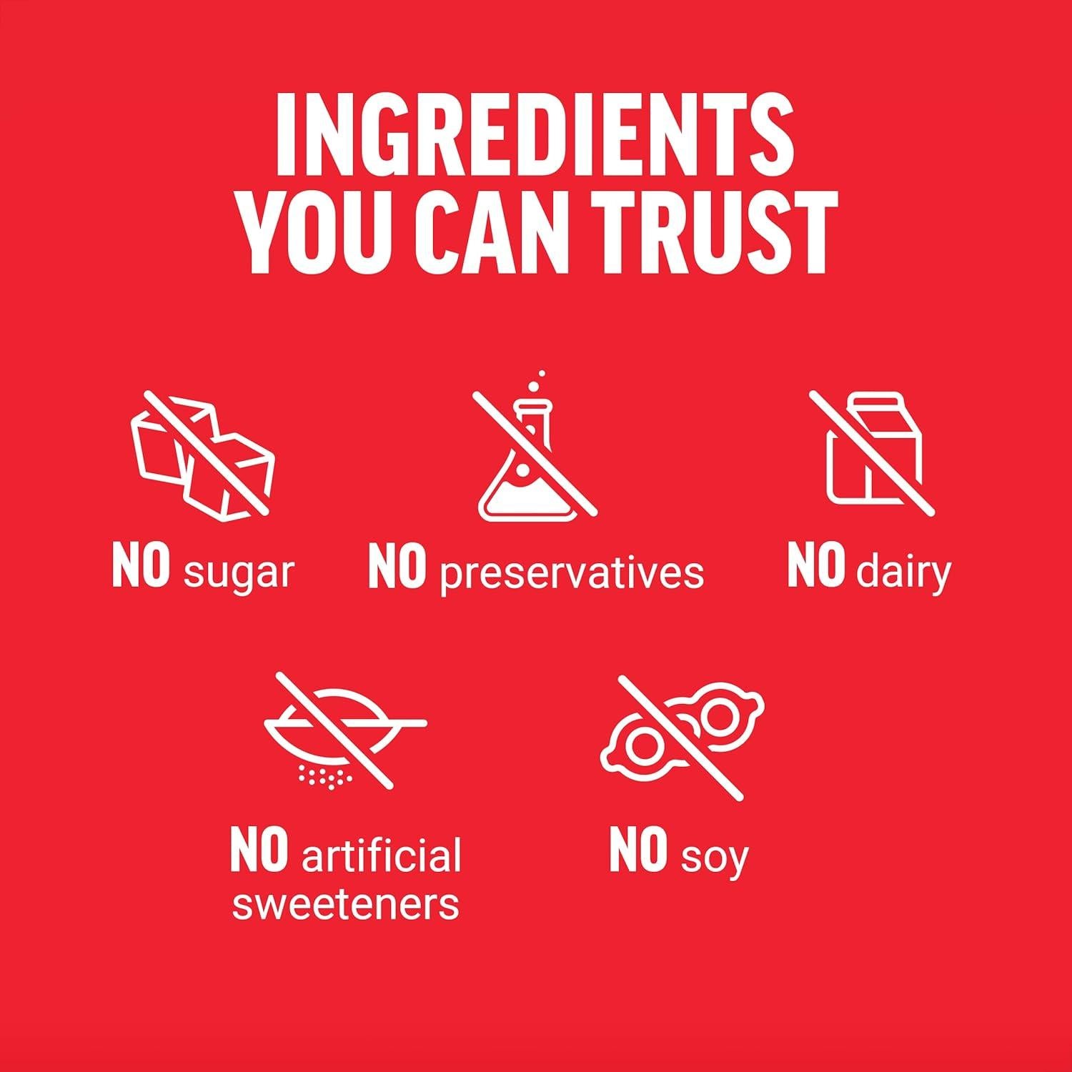 Suplemento CLA Force Factor 1000 mg 90 Softgels - Ácido Linoleico Conjugado