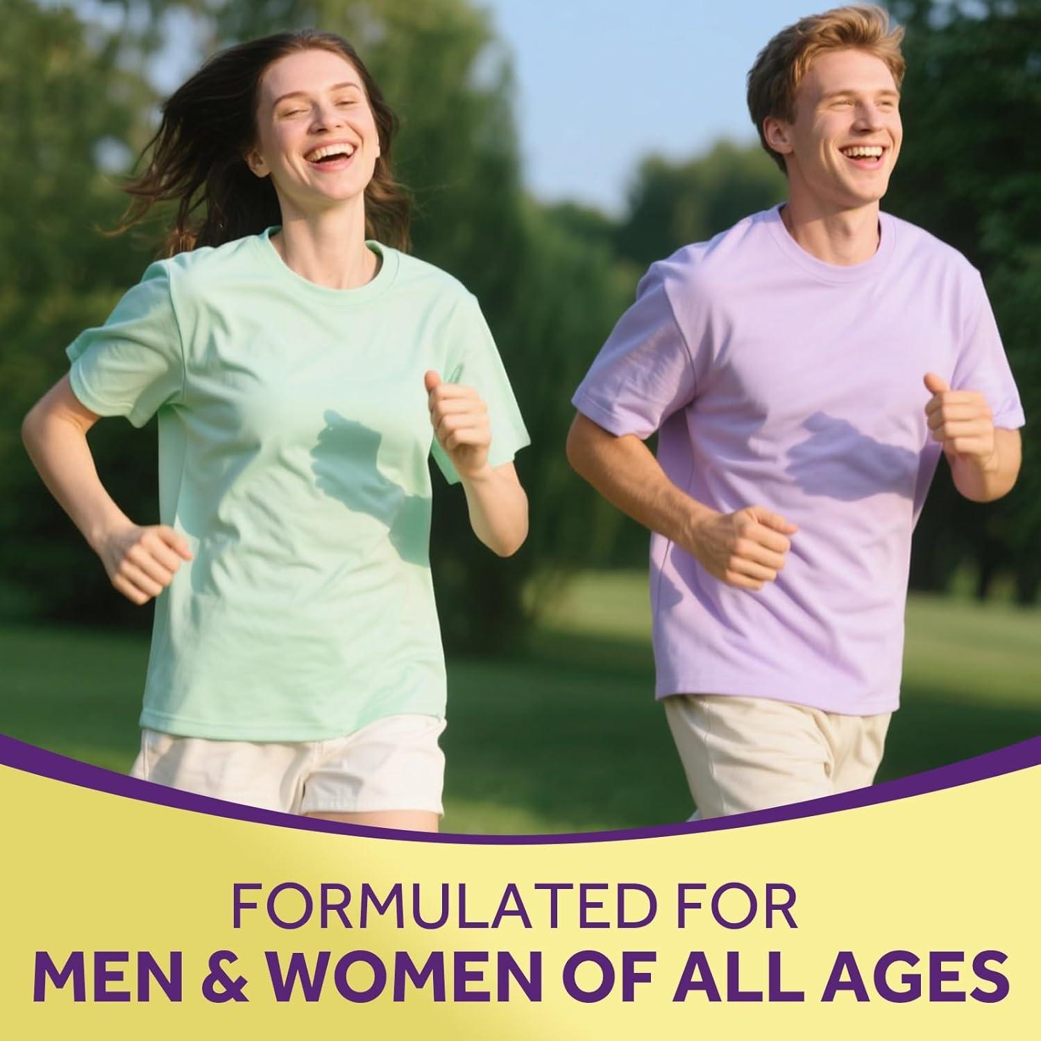 Suplemento CLA 2000mg Recetas del Doctor 180 Gelatinas