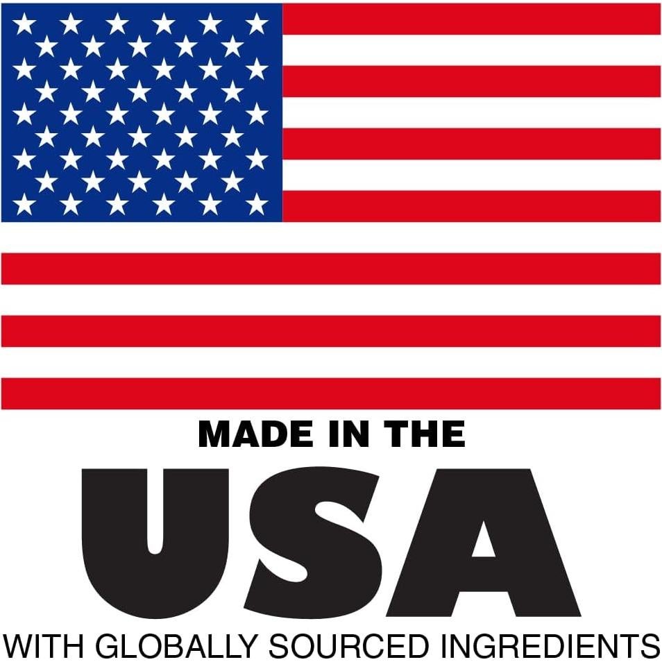 Acetil L-Carnitina 500 mg Superior Labs - 200 Cápsulas Veganas