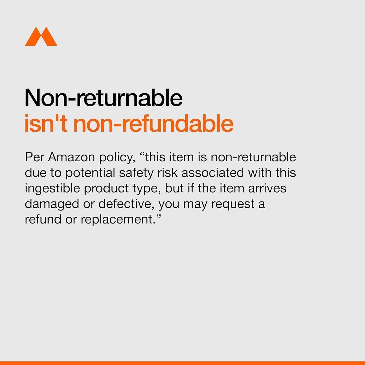 Acetil-Carnitina Momentous - 60 Cápsulas - Energía y Cognición