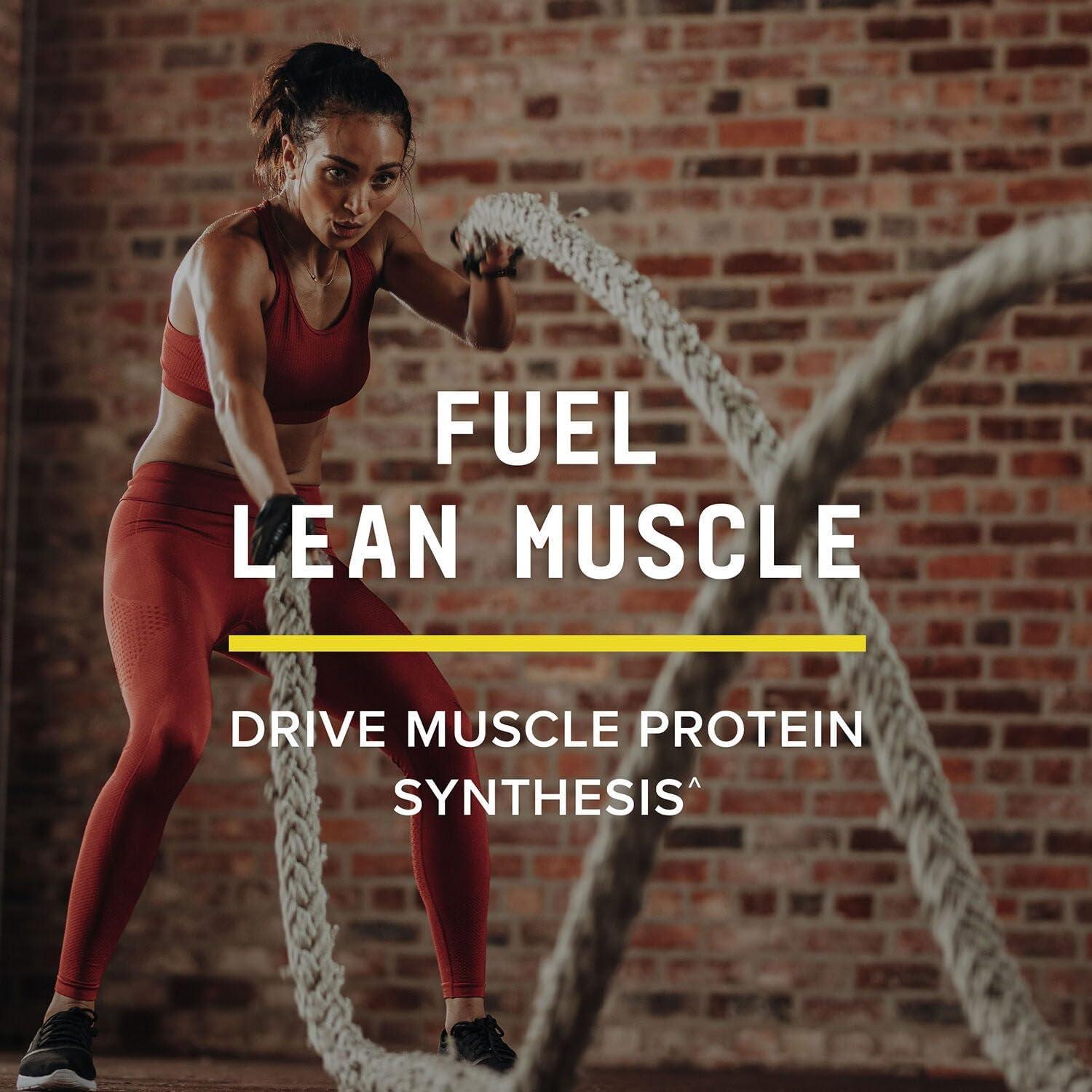 Polvo de Creatina HCl Beyond Raw 120 Porciones 209g