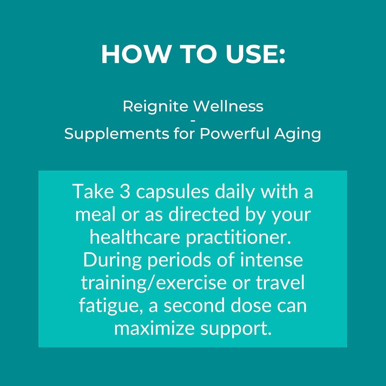 SHEatine Creatina HCL JJ Virgin | 180 Cápsulas Energéticas