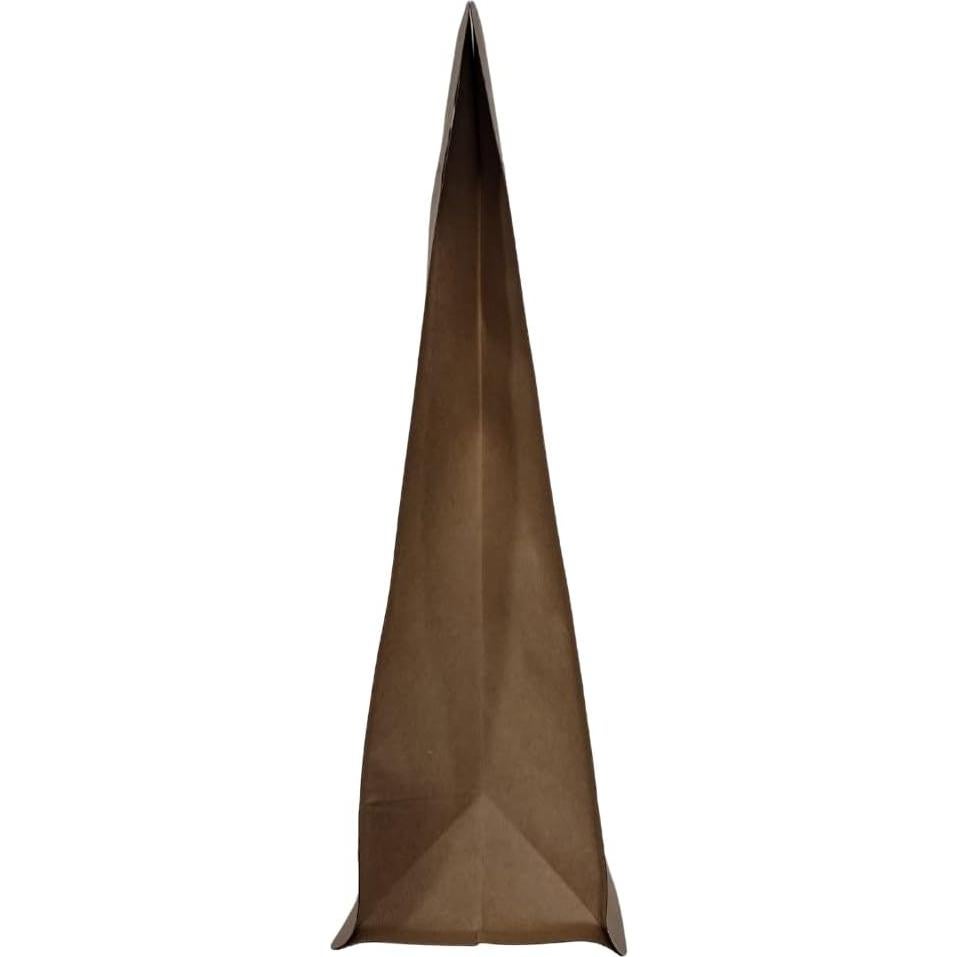 Suplemento en Polvo L-Citrulina DL-Malato 450g Ingredientes Originales