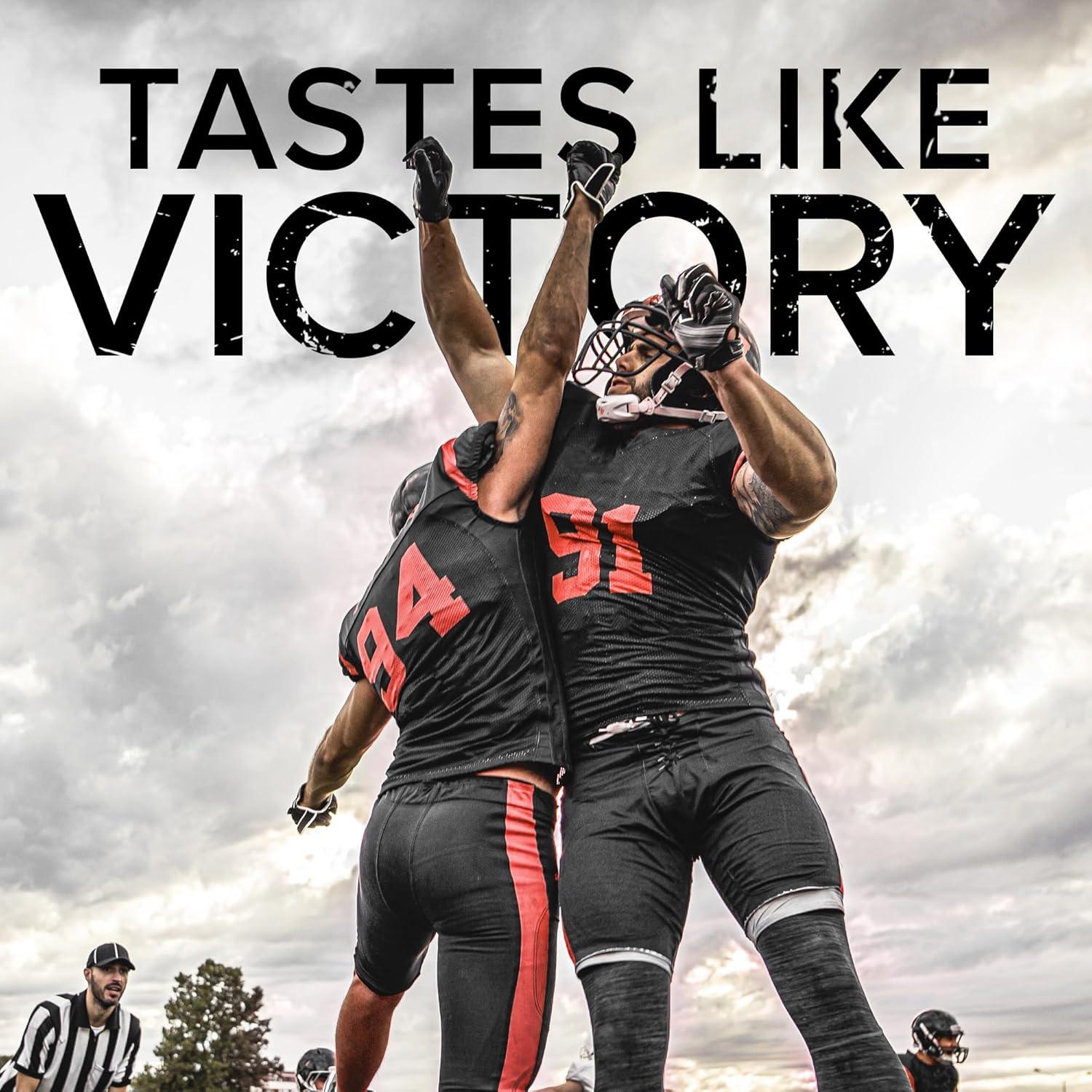 Six Star Creatina Monohidratada 100% en Polvo - 60 Porciones