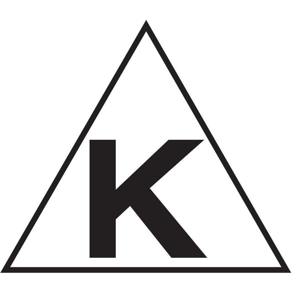 Now L-Glutamina 500mg 300 Cápsulas Veganas - Suplemento No-OGM