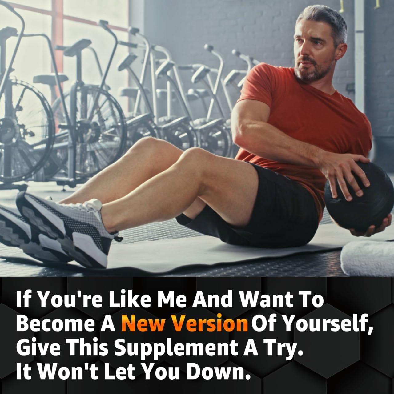 Gomitas L-Glutamina 1000mg Veganas Nextdia 120 Unidades