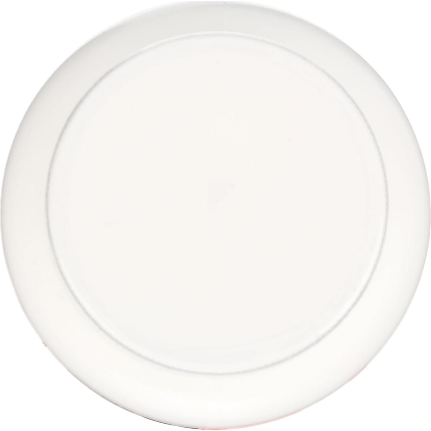 Suplemento BCAA Whole Foods Market 60 Cápsulas Veganas