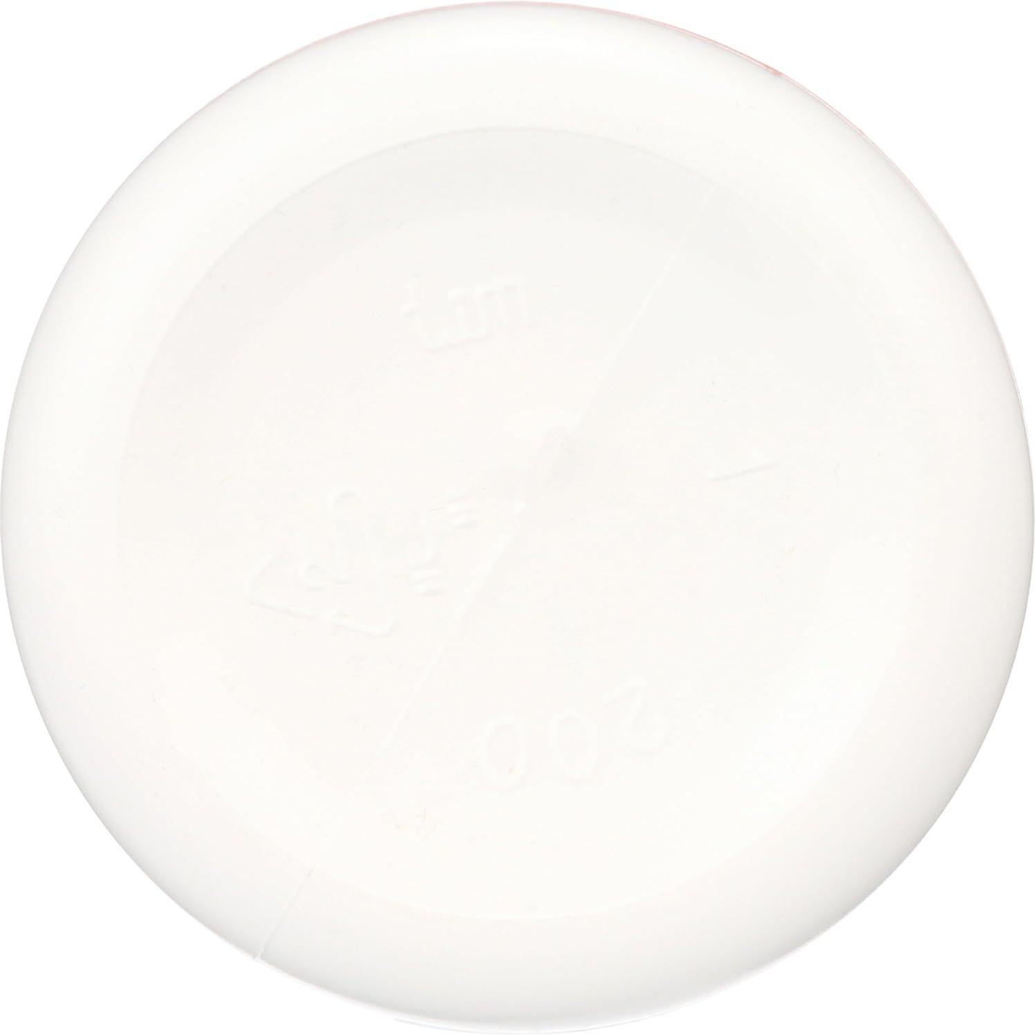 Suplemento BCAA Whole Foods Market 60 Cápsulas Veganas