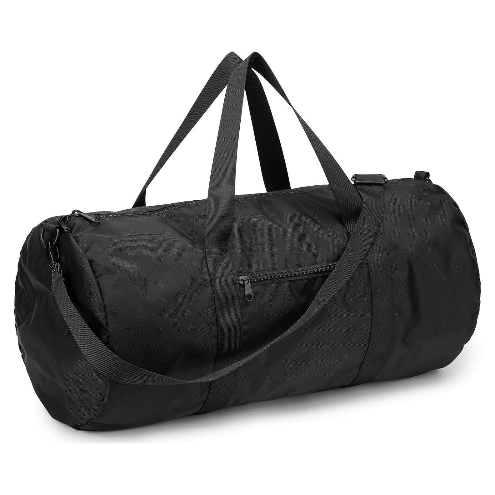 Bolsa de Deporte Vorspack 50,8 cm Plegable Unisex Ligera