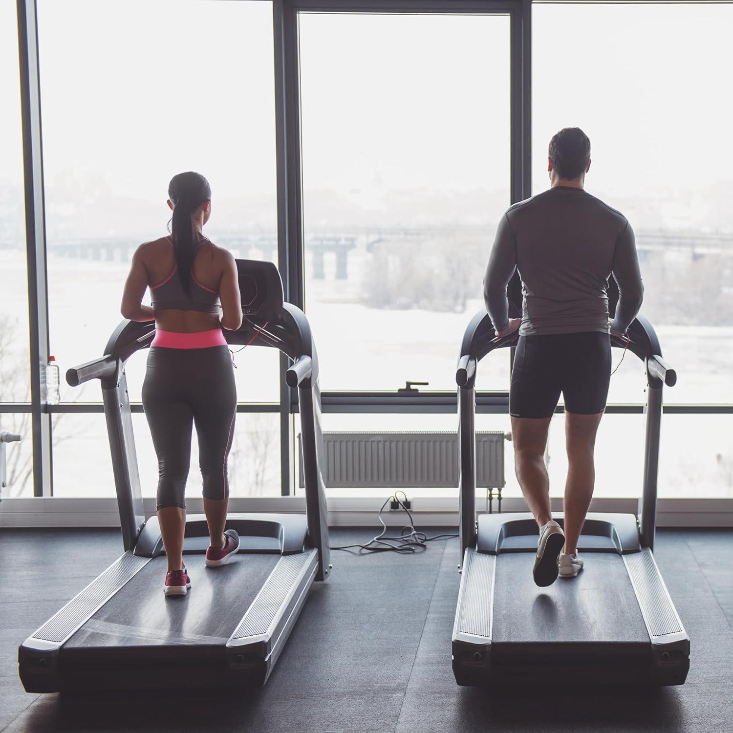 L-Leucina 200 Cápsulas Elementos de la Tierra, Pura y Sin Aditivos