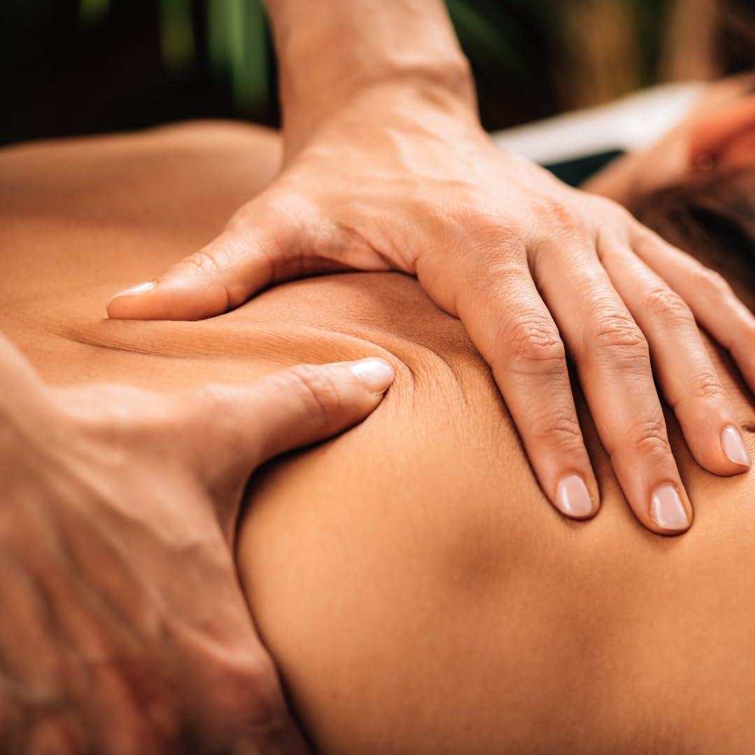 L-Valina en Polvo 227g - Ingredientes Originales Puros