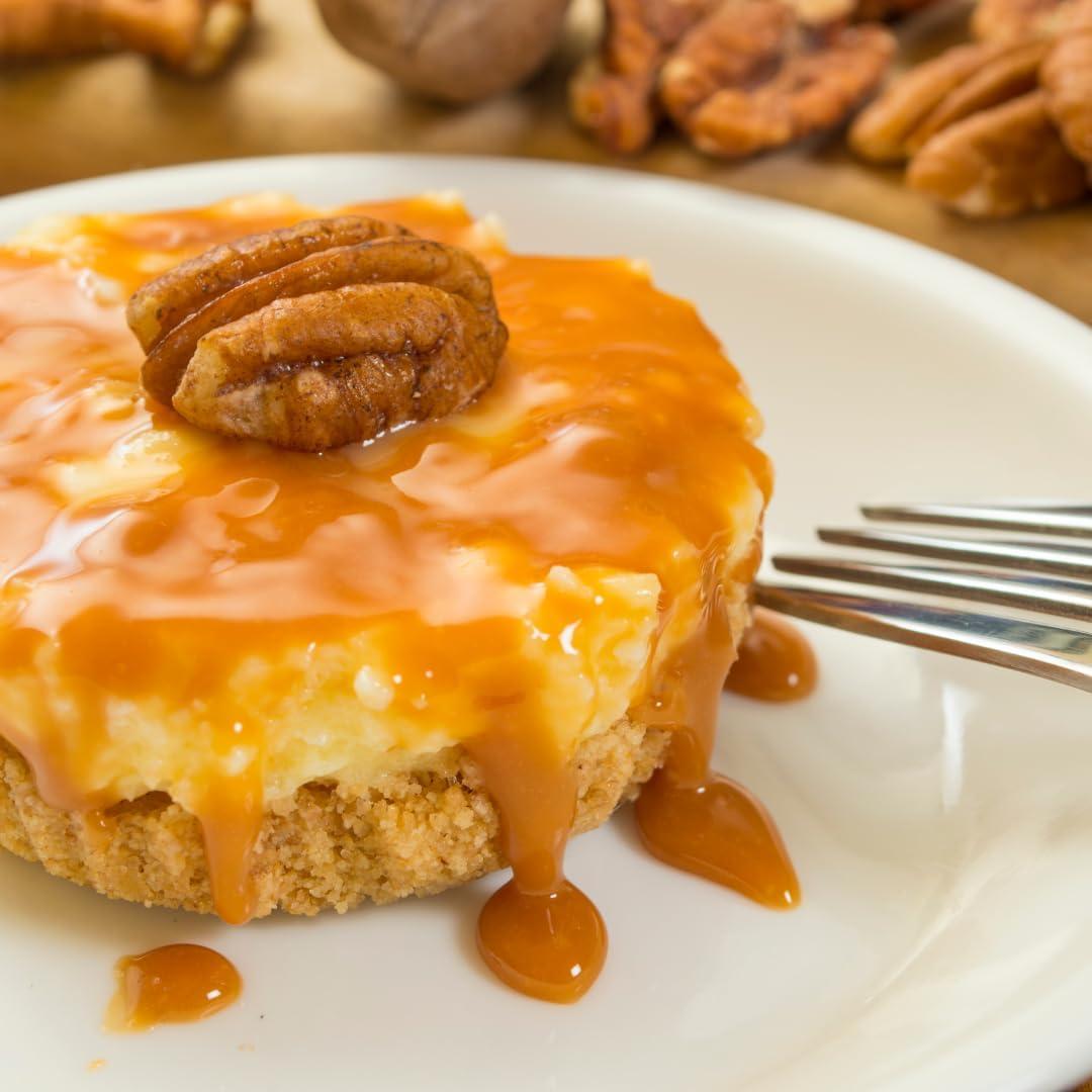 L-Valina en Polvo 227g - Ingredientes Originales Puros