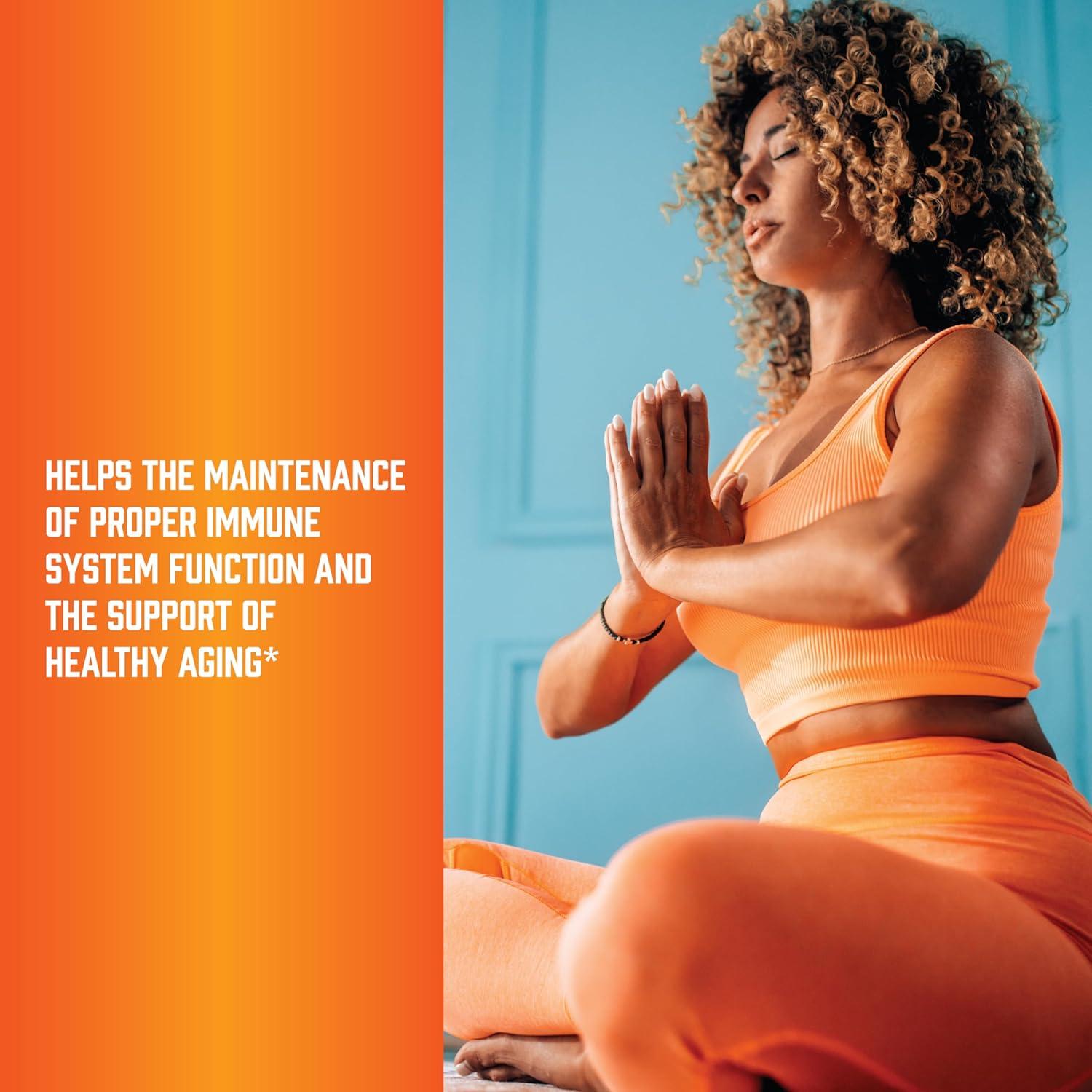 Aminoácidos de Cadena Ramificada NOW 120 Cápsulas Veganas