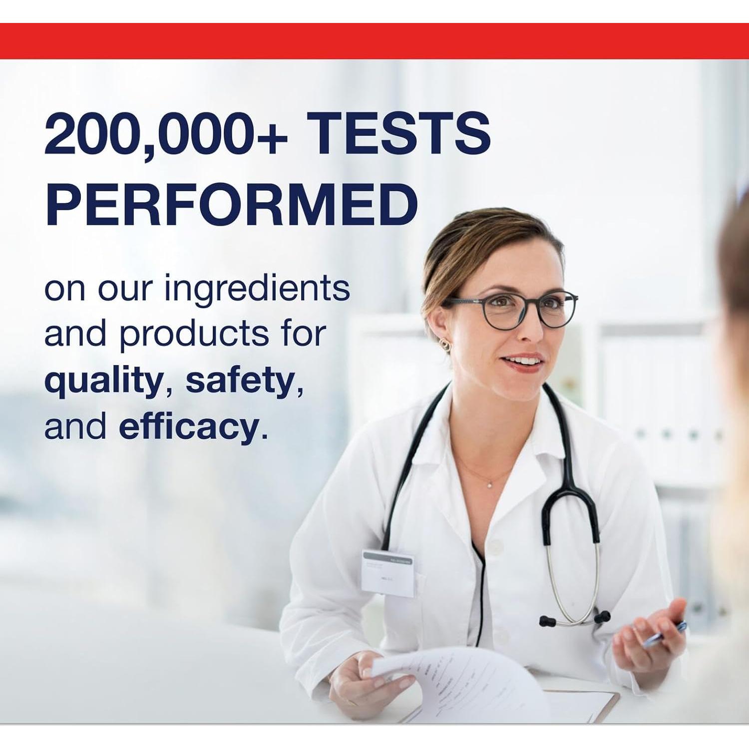 BCAAs Polvo Metagenics 218 g - Sabor Naranja Mango - 2:1:1