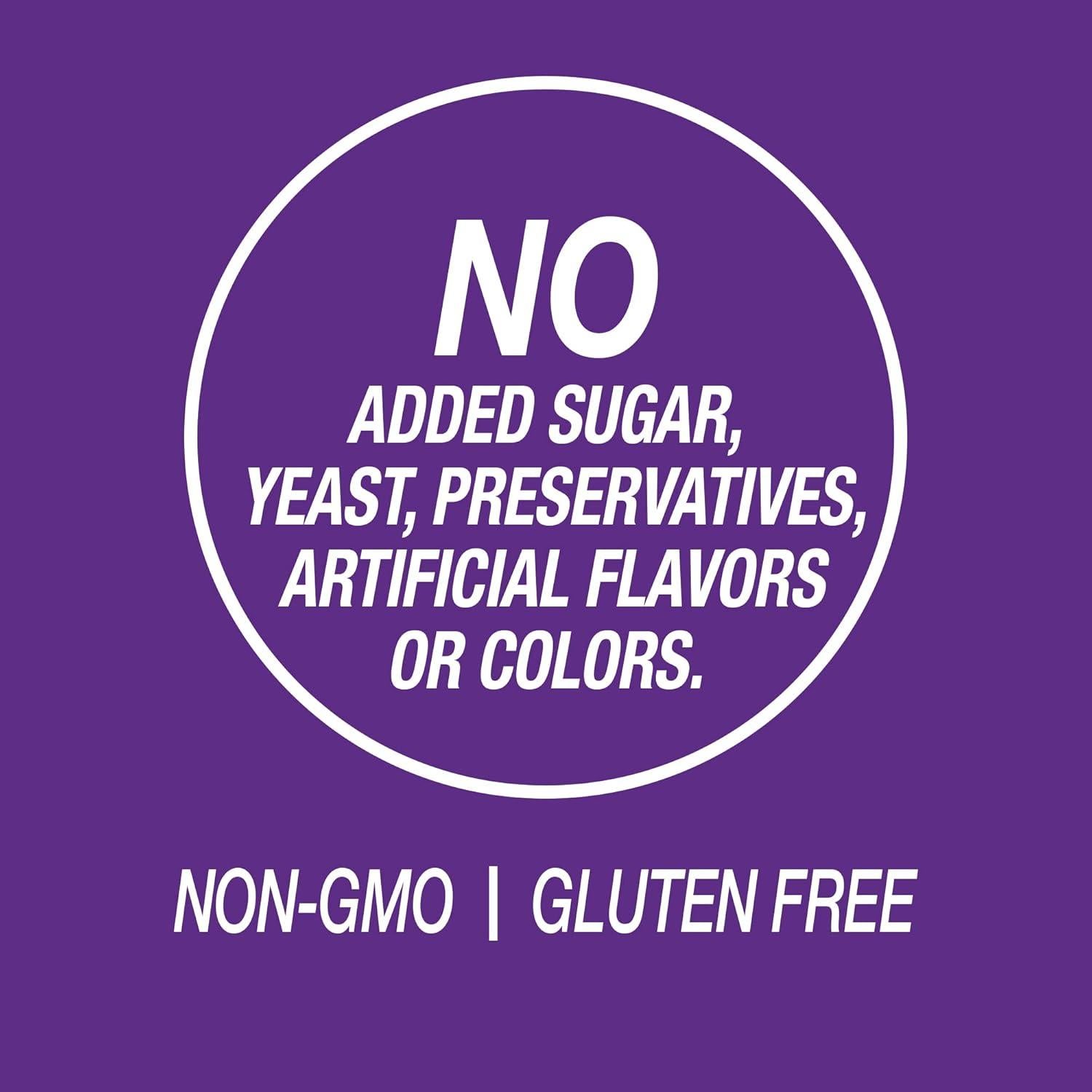 Tabletas de Aminoácidos Diarios Siglo 21 - 120 Unidades