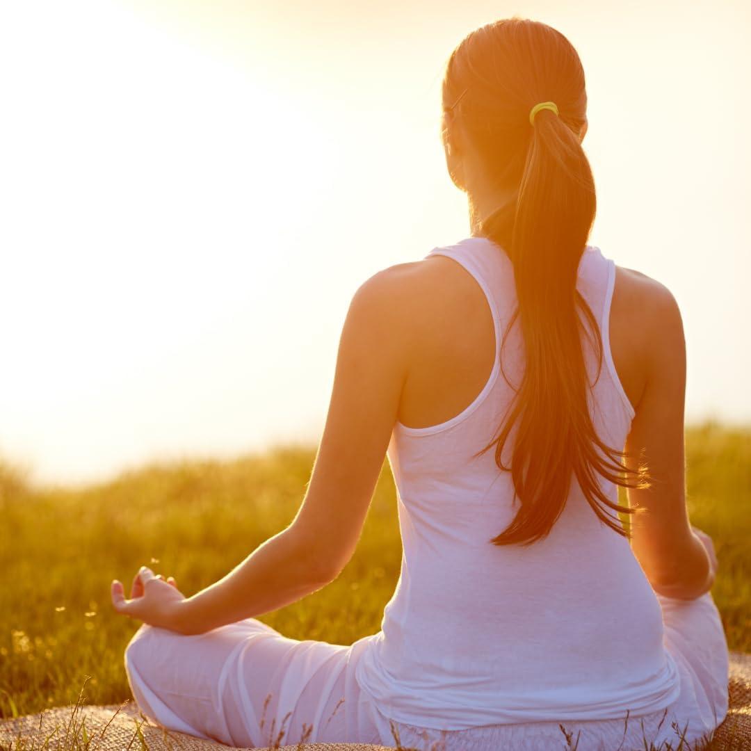 L-Metionina Pura 365 Cápsulas - Sin Rellenos - 263g