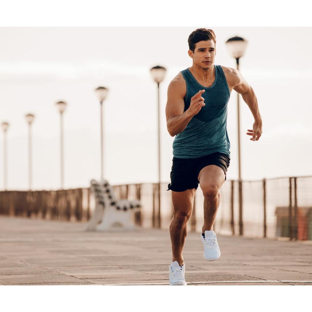 L-Metionina Pura 365 Cápsulas - Sin Rellenos - 263g