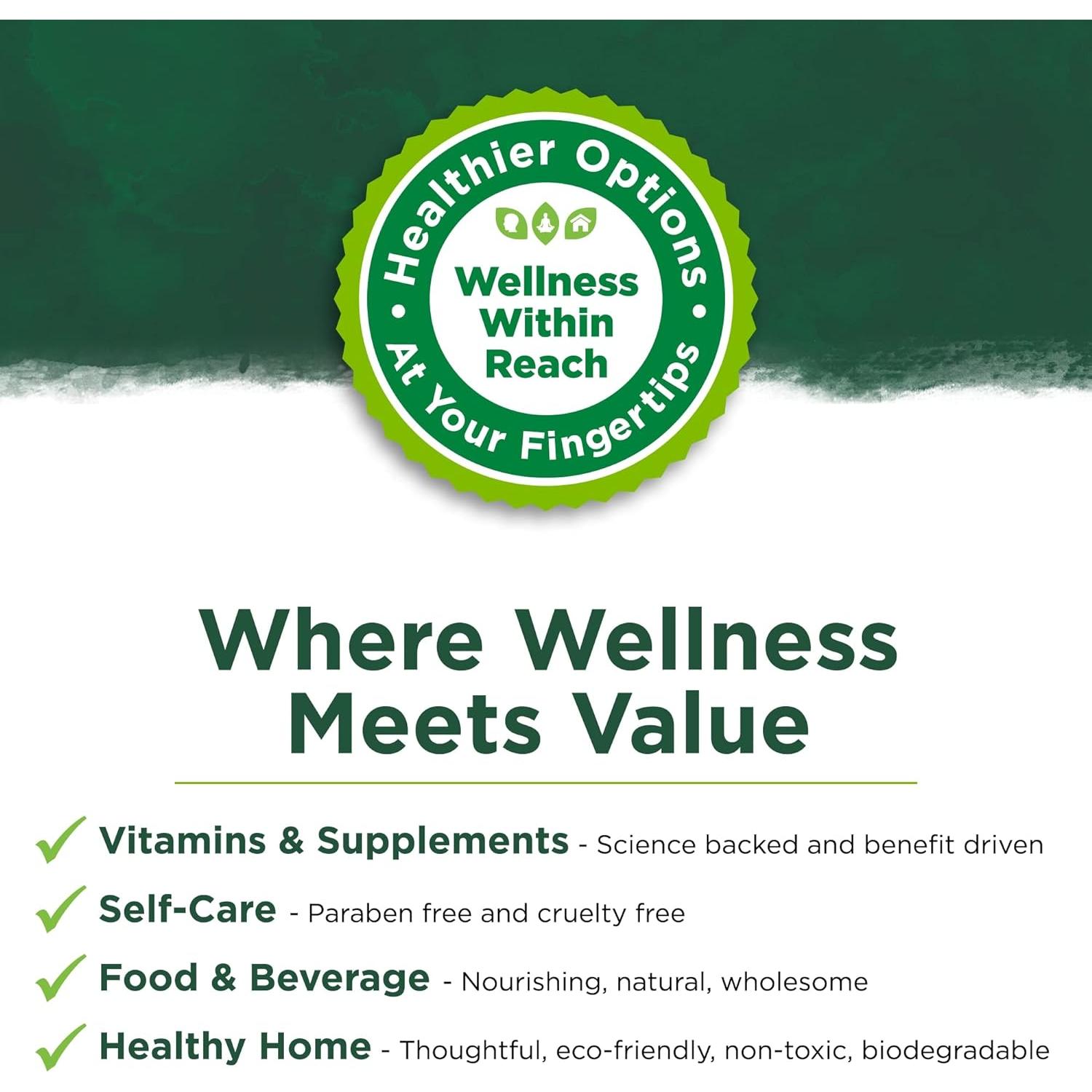 Suplemento L-Metionina 500mg Swanson Ultra 60 Veg Caps