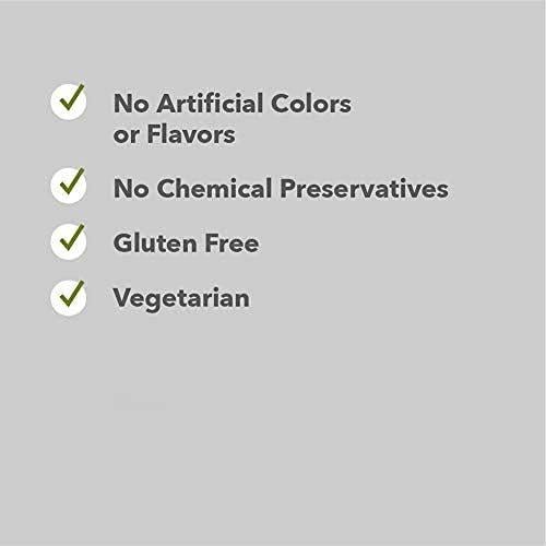 Complejo de Lisina Amazon Elements 195 Tabletas Vegetariano