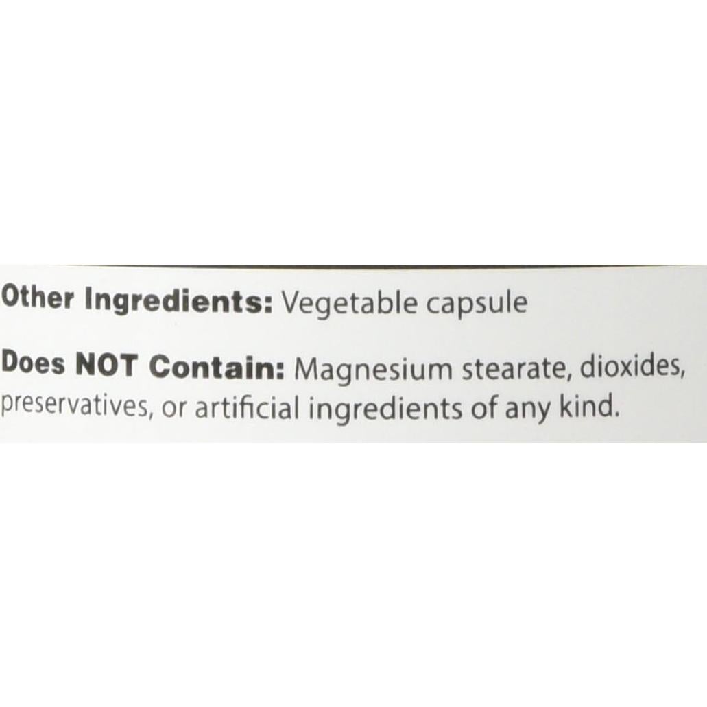 Cápsulas de L-Lisina 500 mg Superior Labs - Apoya Inmunidad y Masa Muscular
