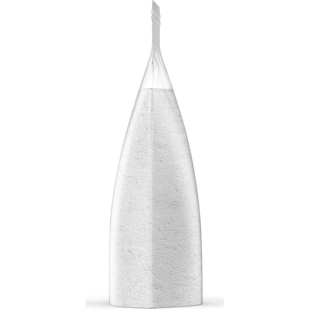 Polvo de L-Histidina 0.45 kg Puriva Nutrition Sin Aditivos