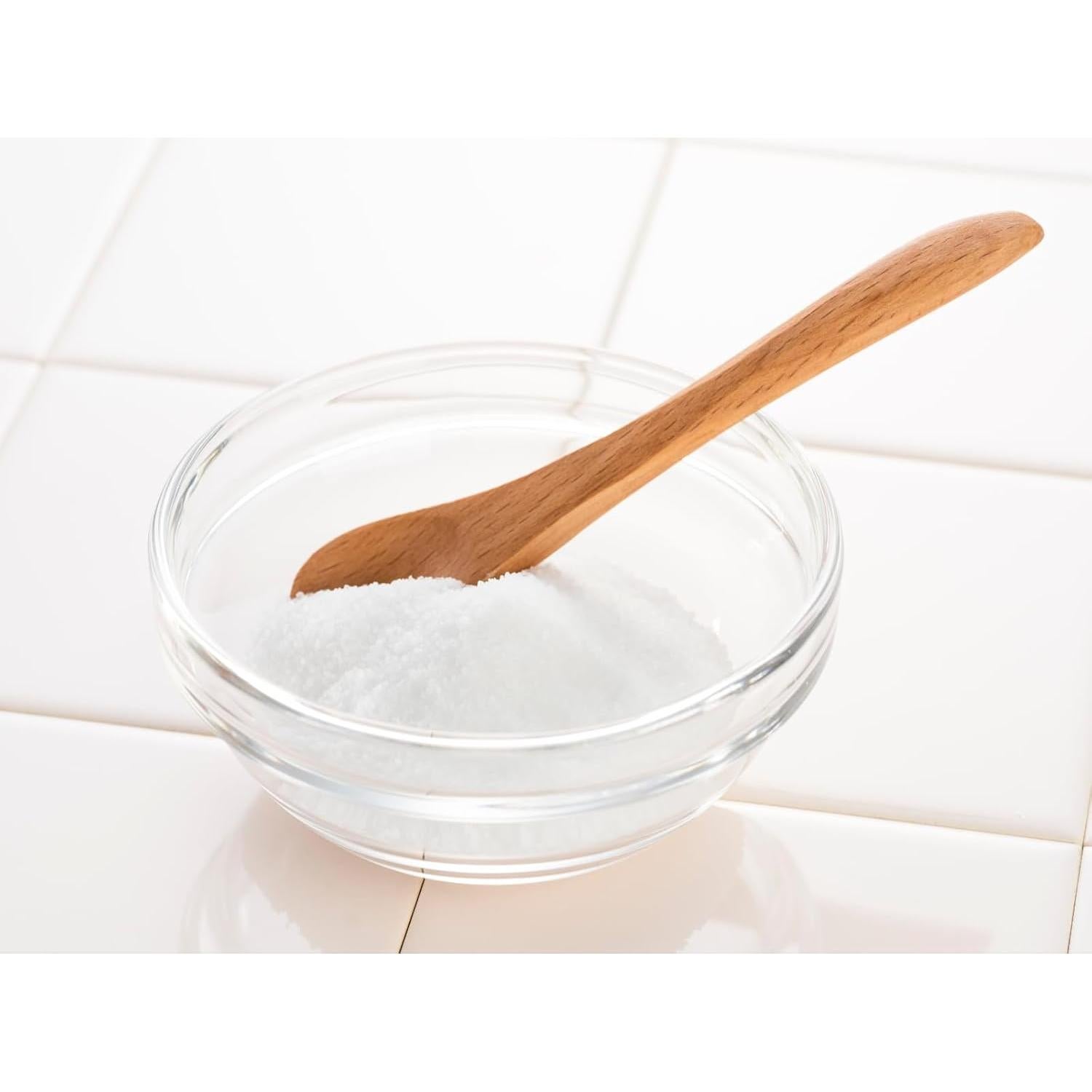 Polvo de L-Histidina 0.45 kg Puriva Nutrition Sin Aditivos