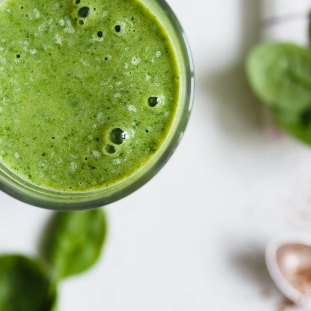 Polvo de L-Carnosina Minimalista 45.36 g Suplemento Dietético